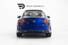 USED 2018 18 MERCEDES-BENZ C-CLASS 2.1 C 220 D AMG LINE PREMIUM PLUS 2d 168 BHP Panoramic Roof, Night Edition, Panamericana Grill