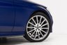 USED 2018 18 MERCEDES-BENZ C-CLASS 2.1 C 220 D AMG LINE PREMIUM PLUS 2d 168 BHP Panoramic Roof, Night Edition, Panamericana Grill