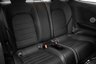 USED 2018 18 MERCEDES-BENZ C-CLASS 2.1 C 220 D AMG LINE PREMIUM PLUS 2d 168 BHP Panoramic Roof, Night Edition, Panamericana Grill