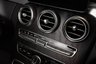 USED 2018 18 MERCEDES-BENZ C-CLASS 2.1 C 220 D AMG LINE PREMIUM PLUS 2d 168 BHP Panoramic Roof, Night Edition, Panamericana Grill