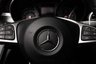 USED 2018 18 MERCEDES-BENZ C-CLASS 2.1 C 220 D AMG LINE PREMIUM PLUS 2d 168 BHP Panoramic Roof, Night Edition, Panamericana Grill