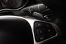 USED 2018 18 MERCEDES-BENZ C-CLASS 2.1 C 220 D AMG LINE PREMIUM PLUS 2d 168 BHP Panoramic Roof, Night Edition, Panamericana Grill
