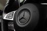 USED 2018 18 MERCEDES-BENZ C-CLASS 2.1 C 220 D AMG LINE PREMIUM PLUS 2d 168 BHP Panoramic Roof, Night Edition, Panamericana Grill