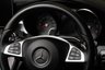 USED 2018 18 MERCEDES-BENZ C-CLASS 2.1 C 220 D AMG LINE PREMIUM PLUS 2d 168 BHP Panoramic Roof, Night Edition, Panamericana Grill