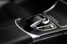 USED 2018 18 MERCEDES-BENZ C-CLASS 2.1 C 220 D AMG LINE PREMIUM PLUS 2d 168 BHP Panoramic Roof, Night Edition, Panamericana Grill