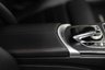 USED 2018 18 MERCEDES-BENZ C-CLASS 2.1 C 220 D AMG LINE PREMIUM PLUS 2d 168 BHP Panoramic Roof, Night Edition, Panamericana Grill