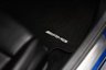 USED 2018 18 MERCEDES-BENZ C-CLASS 2.1 C 220 D AMG LINE PREMIUM PLUS 2d 168 BHP Panoramic Roof, Night Edition, Panamericana Grill