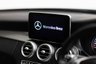 USED 2018 18 MERCEDES-BENZ C-CLASS 2.1 C 220 D AMG LINE PREMIUM PLUS 2d 168 BHP Panoramic Roof, Night Edition, Panamericana Grill