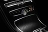 USED 2018 18 MERCEDES-BENZ C-CLASS 2.1 C 220 D AMG LINE PREMIUM PLUS 2d 168 BHP Panoramic Roof, Night Edition, Panamericana Grill