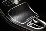 USED 2018 18 MERCEDES-BENZ C-CLASS 2.1 C 220 D AMG LINE PREMIUM PLUS 2d 168 BHP Panoramic Roof, Night Edition, Panamericana Grill