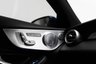 USED 2018 18 MERCEDES-BENZ C-CLASS 2.1 C 220 D AMG LINE PREMIUM PLUS 2d 168 BHP Panoramic Roof, Night Edition, Panamericana Grill
