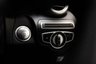 USED 2018 18 MERCEDES-BENZ C-CLASS 2.1 C 220 D AMG LINE PREMIUM PLUS 2d 168 BHP Panoramic Roof, Night Edition, Panamericana Grill