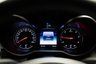 USED 2018 18 MERCEDES-BENZ C-CLASS 2.1 C 220 D AMG LINE PREMIUM PLUS 2d 168 BHP Panoramic Roof, Night Edition, Panamericana Grill