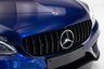 USED 2018 18 MERCEDES-BENZ C-CLASS 2.1 C 220 D AMG LINE PREMIUM PLUS 2d 168 BHP Panoramic Roof, Night Edition, Panamericana Grill