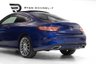 USED 2018 18 MERCEDES-BENZ C-CLASS 2.1 C 220 D AMG LINE PREMIUM PLUS 2d 168 BHP Panoramic Roof, Night Edition, Panamericana Grill