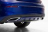 USED 2018 18 MERCEDES-BENZ C-CLASS 2.1 C 220 D AMG LINE PREMIUM PLUS 2d 168 BHP Panoramic Roof, Night Edition, Panamericana Grill