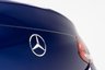 USED 2018 18 MERCEDES-BENZ C-CLASS 2.1 C 220 D AMG LINE PREMIUM PLUS 2d 168 BHP Panoramic Roof, Night Edition, Panamericana Grill