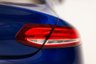 USED 2018 18 MERCEDES-BENZ C-CLASS 2.1 C 220 D AMG LINE PREMIUM PLUS 2d 168 BHP Panoramic Roof, Night Edition, Panamericana Grill