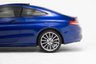 USED 2018 18 MERCEDES-BENZ C-CLASS 2.1 C 220 D AMG LINE PREMIUM PLUS 2d 168 BHP Panoramic Roof, Night Edition, Panamericana Grill