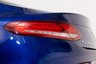 USED 2018 18 MERCEDES-BENZ C-CLASS 2.1 C 220 D AMG LINE PREMIUM PLUS 2d 168 BHP Panoramic Roof, Night Edition, Panamericana Grill