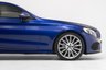 USED 2018 18 MERCEDES-BENZ C-CLASS 2.1 C 220 D AMG LINE PREMIUM PLUS 2d 168 BHP Panoramic Roof, Night Edition, Panamericana Grill