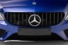 USED 2018 18 MERCEDES-BENZ C-CLASS 2.1 C 220 D AMG LINE PREMIUM PLUS 2d 168 BHP Panoramic Roof, Night Edition, Panamericana Grill
