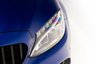 USED 2018 18 MERCEDES-BENZ C-CLASS 2.1 C 220 D AMG LINE PREMIUM PLUS 2d 168 BHP Panoramic Roof, Night Edition, Panamericana Grill