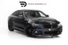 USED 2019 69 BMW 4 SERIES GRAN COUPE 2.0 420I M SPORT GRAN COUPE 4d 181 BHP M Performance Kit, Alloys Included.