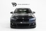 USED 2019 69 BMW 4 SERIES GRAN COUPE 2.0 420I M SPORT GRAN COUPE 4d 181 BHP M Performance Kit, Alloys Included.