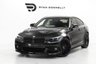 USED 2019 69 BMW 4 SERIES GRAN COUPE 2.0 420I M SPORT GRAN COUPE 4d 181 BHP M Performance Kit, Alloys Included.