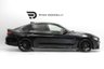 USED 2019 69 BMW 4 SERIES GRAN COUPE 2.0 420I M SPORT GRAN COUPE 4d 181 BHP M Performance Kit, Alloys Included.