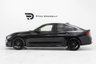 USED 2019 69 BMW 4 SERIES GRAN COUPE 2.0 420I M SPORT GRAN COUPE 4d 181 BHP M Performance Kit, Alloys Included.