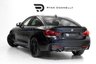 USED 2019 69 BMW 4 SERIES GRAN COUPE 2.0 420I M SPORT GRAN COUPE 4d 181 BHP M Performance Kit, Alloys Included.