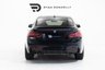 USED 2019 69 BMW 4 SERIES GRAN COUPE 2.0 420I M SPORT GRAN COUPE 4d 181 BHP M Performance Kit, Alloys Included.