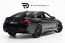 USED 2019 69 BMW 4 SERIES GRAN COUPE 2.0 420I M SPORT GRAN COUPE 4d 181 BHP M Performance Kit, Alloys Included.