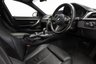 USED 2019 69 BMW 4 SERIES GRAN COUPE 2.0 420I M SPORT GRAN COUPE 4d 181 BHP M Performance Kit, Alloys Included.