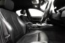 USED 2019 69 BMW 4 SERIES GRAN COUPE 2.0 420I M SPORT GRAN COUPE 4d 181 BHP M Performance Kit, Alloys Included.