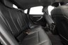 USED 2019 69 BMW 4 SERIES GRAN COUPE 2.0 420I M SPORT GRAN COUPE 4d 181 BHP M Performance Kit, Alloys Included.
