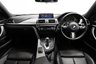 USED 2019 69 BMW 4 SERIES GRAN COUPE 2.0 420I M SPORT GRAN COUPE 4d 181 BHP M Performance Kit, Alloys Included.