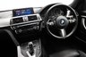 USED 2019 69 BMW 4 SERIES GRAN COUPE 2.0 420I M SPORT GRAN COUPE 4d 181 BHP M Performance Kit, Alloys Included.