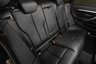 USED 2019 69 BMW 4 SERIES GRAN COUPE 2.0 420I M SPORT GRAN COUPE 4d 181 BHP M Performance Kit, Alloys Included.