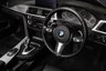 USED 2019 69 BMW 4 SERIES GRAN COUPE 2.0 420I M SPORT GRAN COUPE 4d 181 BHP M Performance Kit, Alloys Included.
