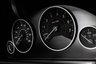 USED 2019 69 BMW 4 SERIES GRAN COUPE 2.0 420I M SPORT GRAN COUPE 4d 181 BHP M Performance Kit, Alloys Included.