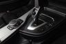 USED 2019 69 BMW 4 SERIES GRAN COUPE 2.0 420I M SPORT GRAN COUPE 4d 181 BHP M Performance Kit, Alloys Included.