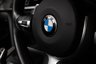USED 2019 69 BMW 4 SERIES GRAN COUPE 2.0 420I M SPORT GRAN COUPE 4d 181 BHP M Performance Kit, Alloys Included.