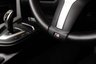 USED 2019 69 BMW 4 SERIES GRAN COUPE 2.0 420I M SPORT GRAN COUPE 4d 181 BHP M Performance Kit, Alloys Included.