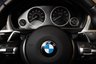 USED 2019 69 BMW 4 SERIES GRAN COUPE 2.0 420I M SPORT GRAN COUPE 4d 181 BHP M Performance Kit, Alloys Included.