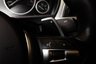 USED 2019 69 BMW 4 SERIES GRAN COUPE 2.0 420I M SPORT GRAN COUPE 4d 181 BHP M Performance Kit, Alloys Included.