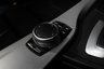 USED 2019 69 BMW 4 SERIES GRAN COUPE 2.0 420I M SPORT GRAN COUPE 4d 181 BHP M Performance Kit, Alloys Included.