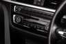 USED 2019 69 BMW 4 SERIES GRAN COUPE 2.0 420I M SPORT GRAN COUPE 4d 181 BHP M Performance Kit, Alloys Included.